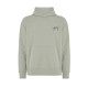 Tommy Hilfiger Ανδρικό φούτερ Relax Signature Hoodie